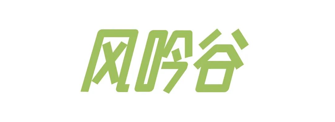 ļNֱ